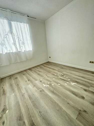 Decima Avenida. San Miguel (187122) - Imagen 10