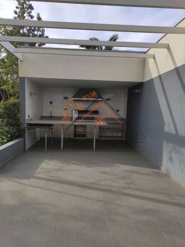 AMPLIO 3D+ 2B+1E (187123) - Imagen 22