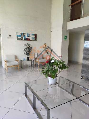 AMPLIO 3D+ 2B+1E (187123) - Imagen 20