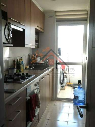 AMPLIO 3D+ 2B+1E (187123) - Imagen 6