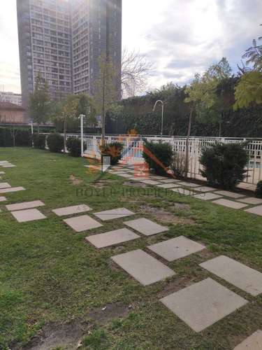 AMPLIO 3D+ 2B+1E (187123) - Imagen 24