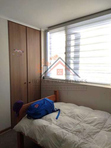 AMPLIO 3D+ 2B+1E (187123) - Imagen 15