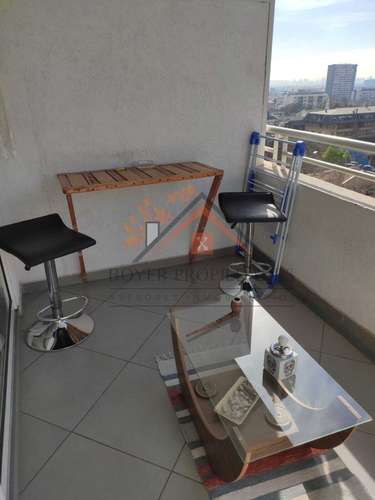 AMPLIO 3D+ 2B+1E (187123) - Imagen 17