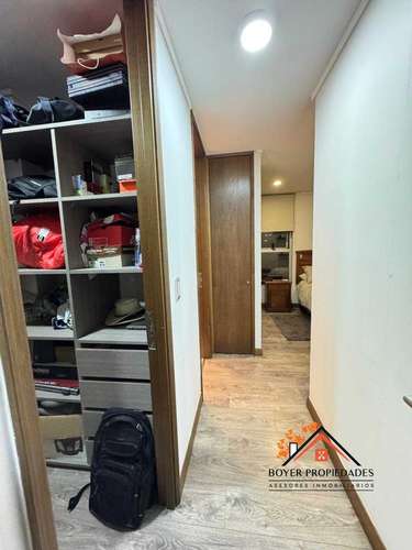 PROVIDENCIA (187127) - Imagen 13