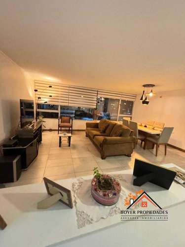 PROVIDENCIA (187127) - Imagen 5