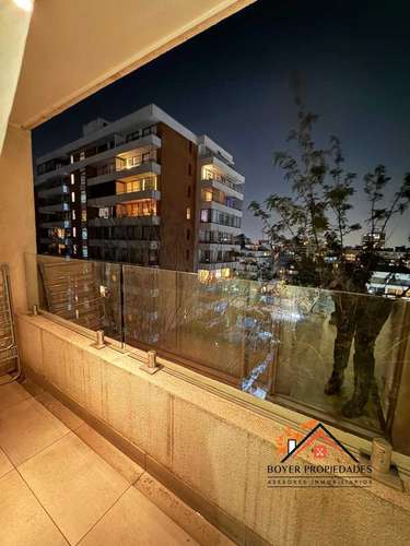PROVIDENCIA (187127) - Imagen 18