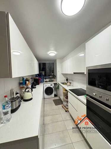 PROVIDENCIA (187127) - Imagen 9