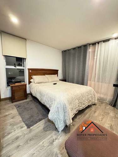 PROVIDENCIA (187127) - Imagen 17