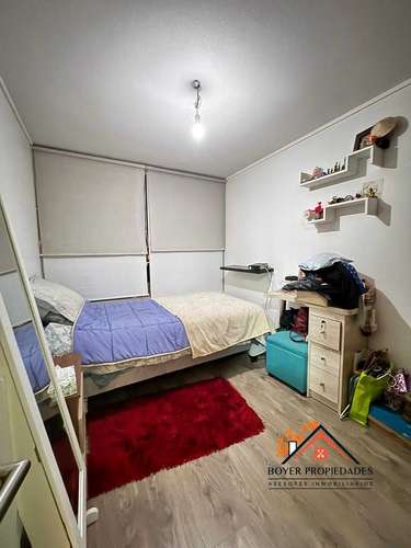 PROVIDENCIA (187127) - Imagen 22