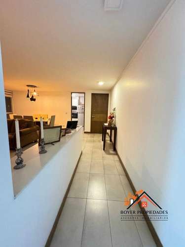 PROVIDENCIA (187127) - Imagen 7