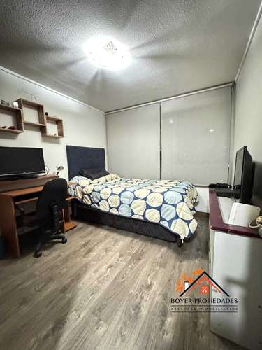 PROVIDENCIA (187127) - Imagen 23