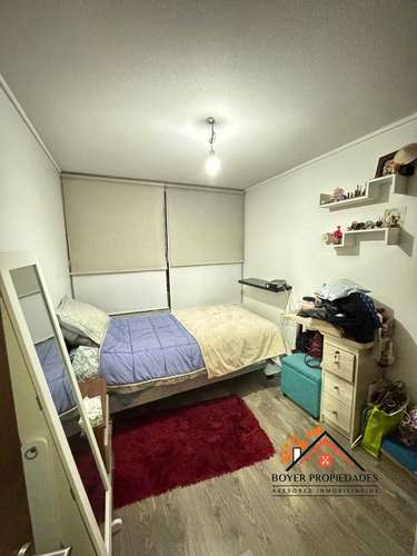 PROVIDENCIA (187127) - Imagen 21