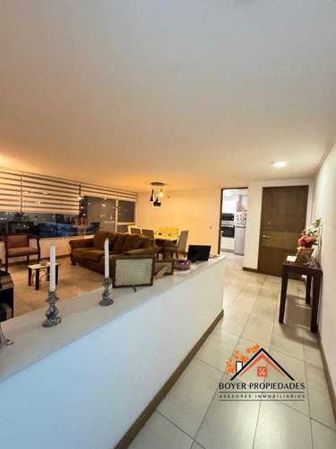 PROVIDENCIA (187127) - Imagen 8