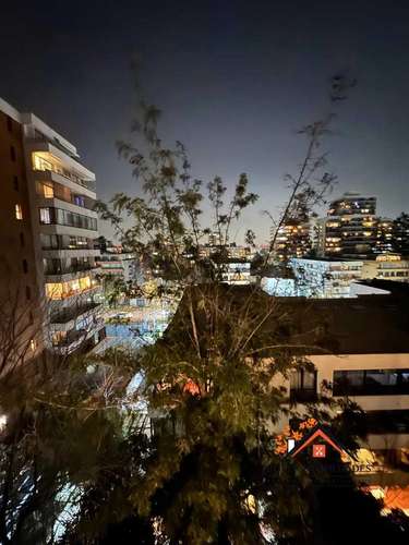 PROVIDENCIA (187127) - Imagen 20