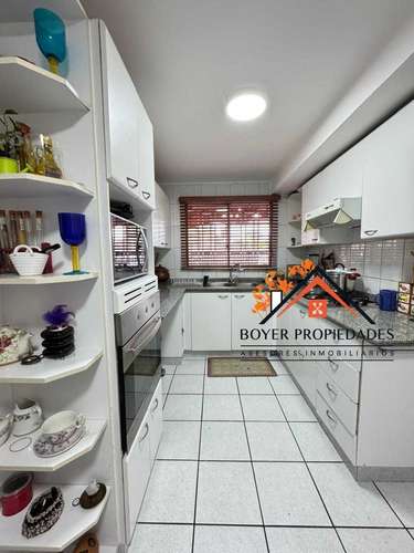 Rojas Magallanes (187128) - Imagen 8