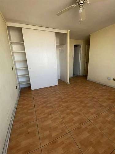departamento 2D+2B (187129) - Imagen 7