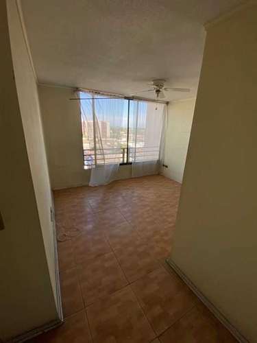 departamento 2D+2B (187129) - Imagen 10