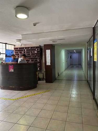 departamento 2D+2B (187129) - Imagen 14