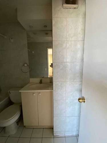 departamento 2D+2B (187129) - Imagen 11