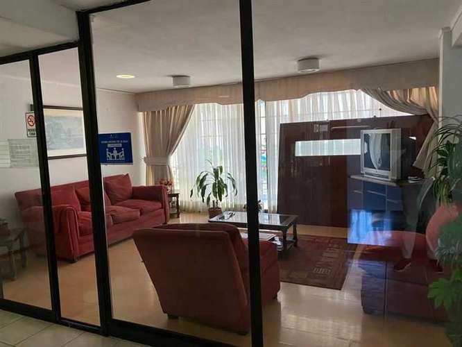 departamento 2D+2B (187129) - Imagen 15