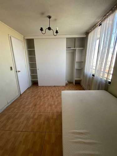departamento 2D+2B (187129) - Imagen 6