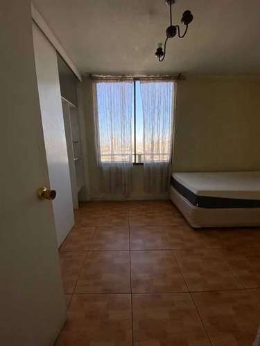 departamento 2D+2B (187129) - Imagen 8