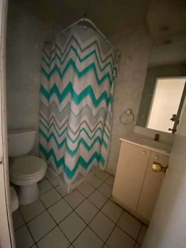 departamento 2D+2B (187129) - Imagen 12
