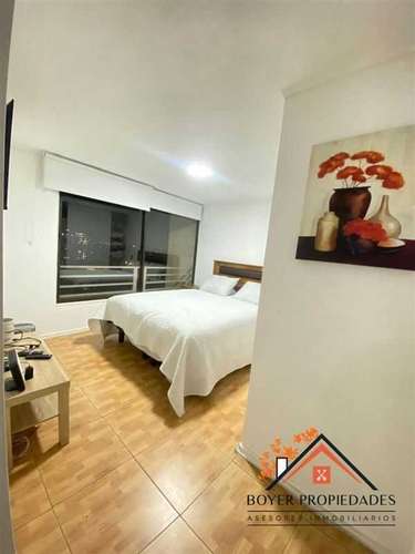 departamento 2D+2B (187129) - Imagen 5