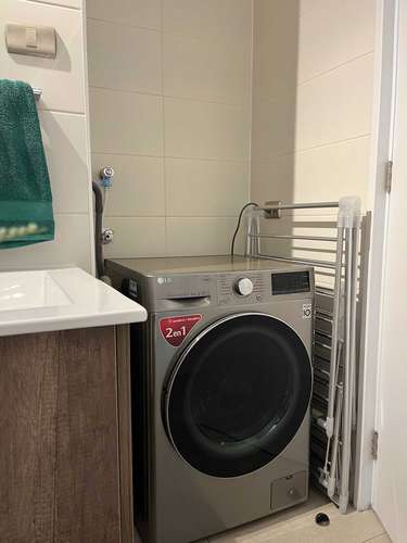 MODERNO DEPARTAMENTO (187131) - Imagen 20