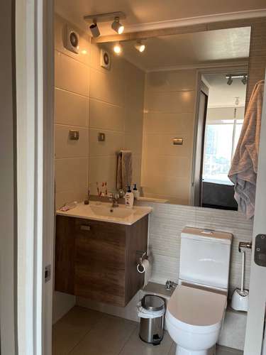 MODERNO DEPARTAMENTO (187131) - Imagen 26