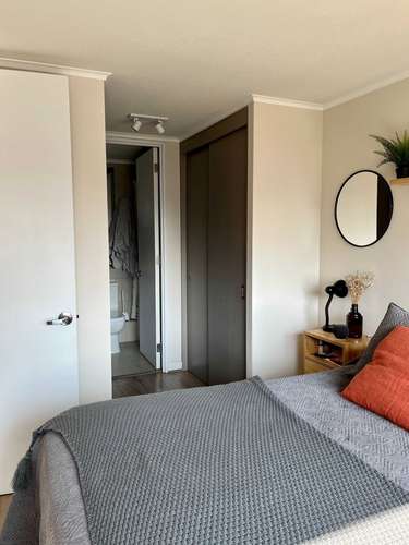 MODERNO DEPARTAMENTO (187131) - Imagen 14