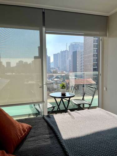 MODERNO DEPARTAMENTO (187131) - Imagen 16