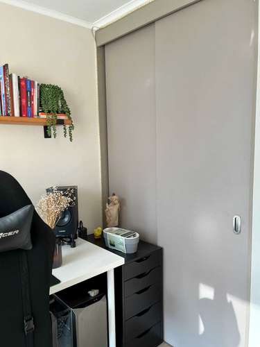 MODERNO DEPARTAMENTO (187131) - Imagen 24