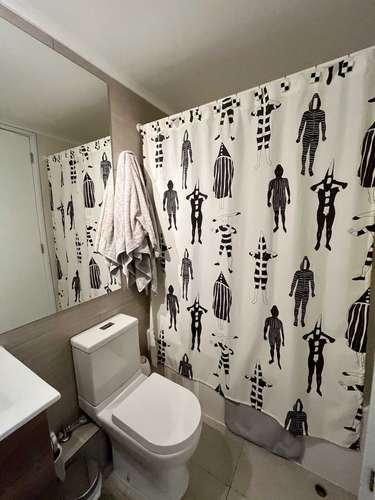 MODERNO DEPARTAMENTO (187131) - Imagen 28