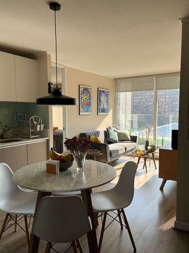 MODERNO DEPARTAMENTO (187131) - Imagen 8
