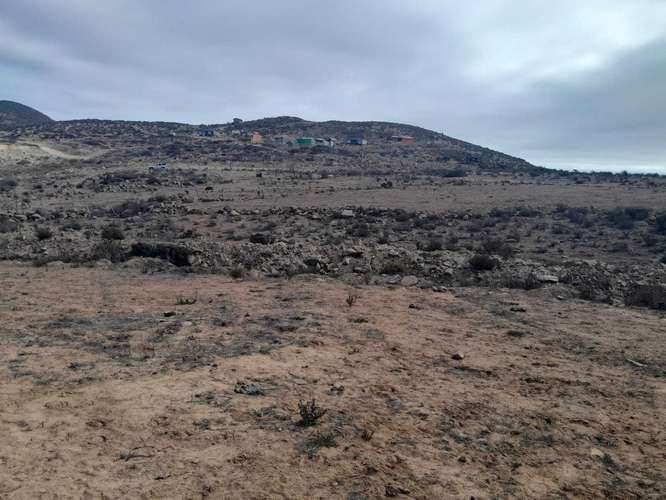 Terreno El Arrayan Costero - La Serena (187136) - Imagen 6