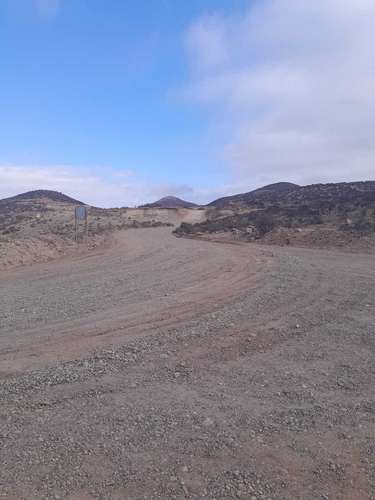 Terreno El Arrayan Costero - La Serena (187136) - Imagen 3