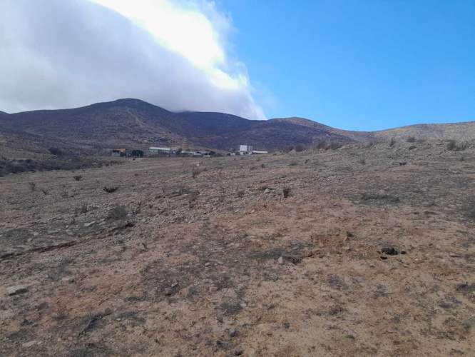Terreno El Arrayan Costero - La Serena (187136) - Imagen 5