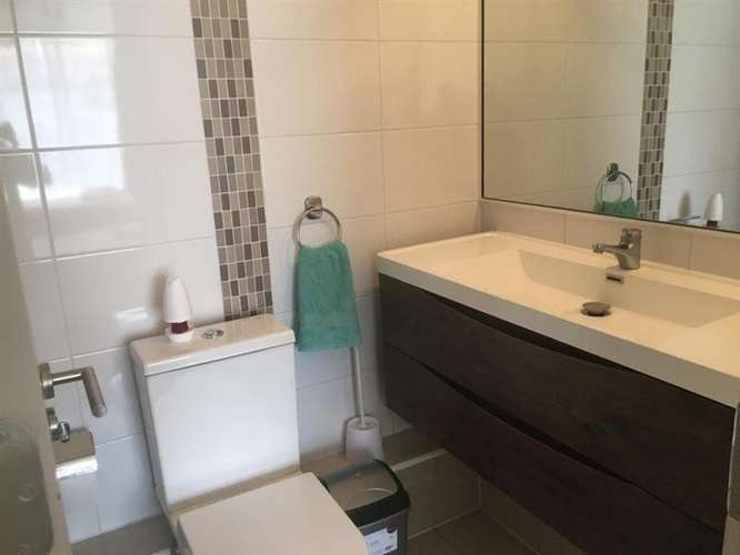 Departamento en venta en Iquique - Imagen 13