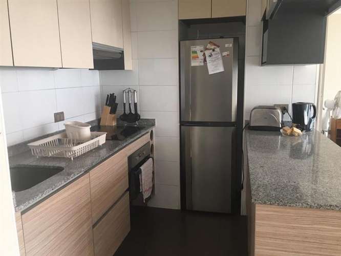 Departamento en venta en Iquique - Imagen 8