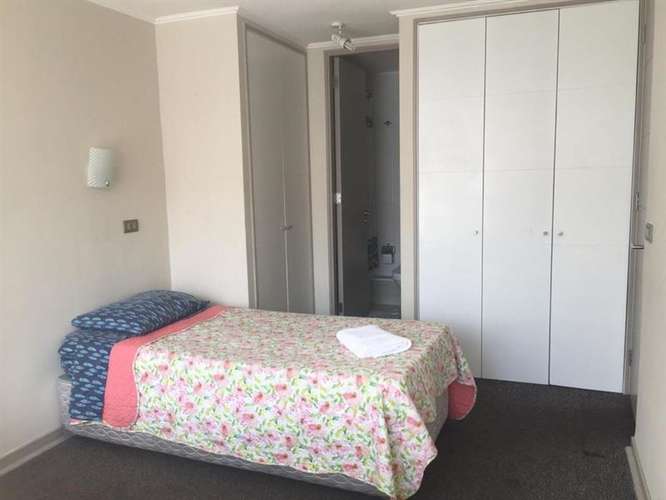 Departamento en venta en Iquique - Imagen 11