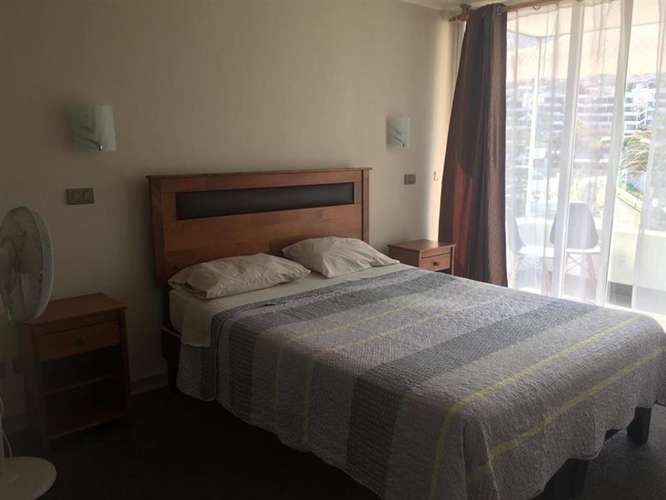 Departamento en venta en Iquique - Imagen 12