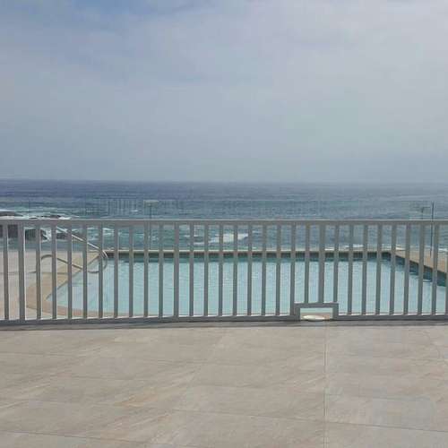Departamento en venta en Iquique - Imagen 5