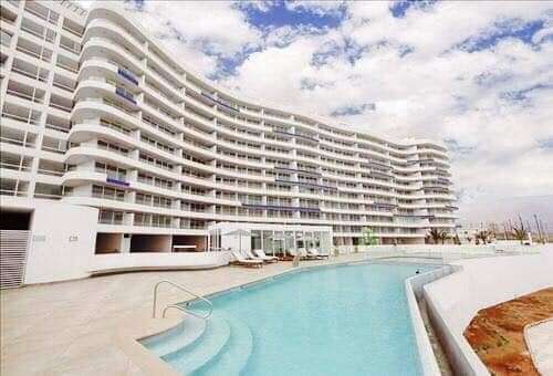 Departamento en venta en Iquique - Imagen 3