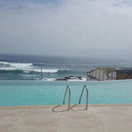 Departamento en venta en Iquique - Imagen 4