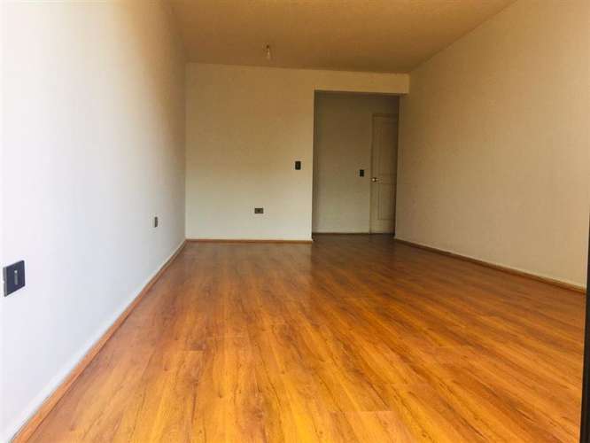 Departamento en venta de 3 dorm. en Ñuñoa - Imagen 2