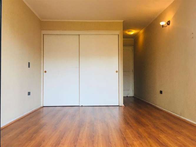 Departamento en venta de 3 dorm. en Ñuñoa - Imagen 3