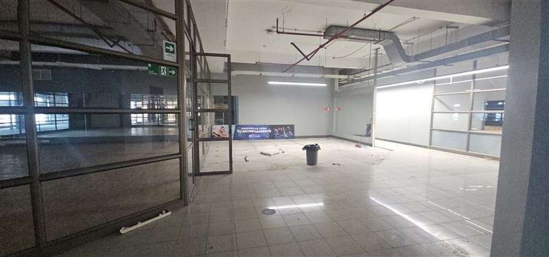 Local Comercial en arriendo en Santiago - Imagen 12