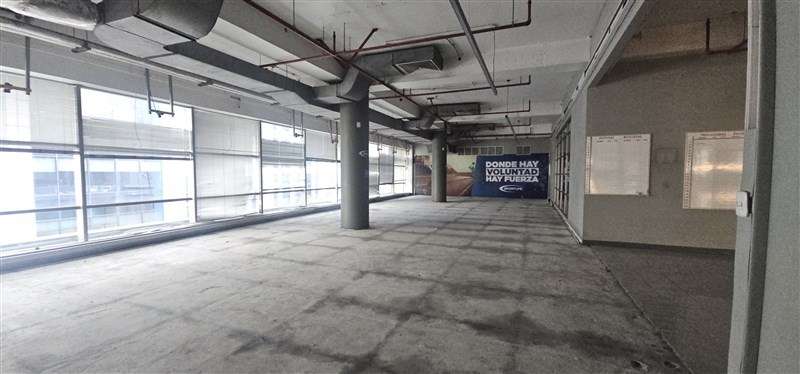 Local Comercial en arriendo en Santiago - Imagen 19