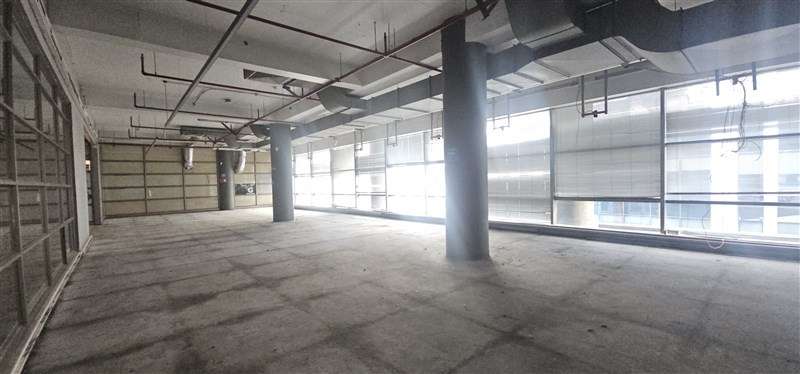 Local Comercial en arriendo en Santiago - Imagen 15